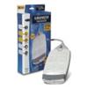 Belkin 8-Socket SurgeMaster Superior Series